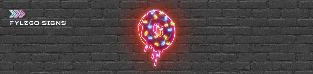 Neon Signs