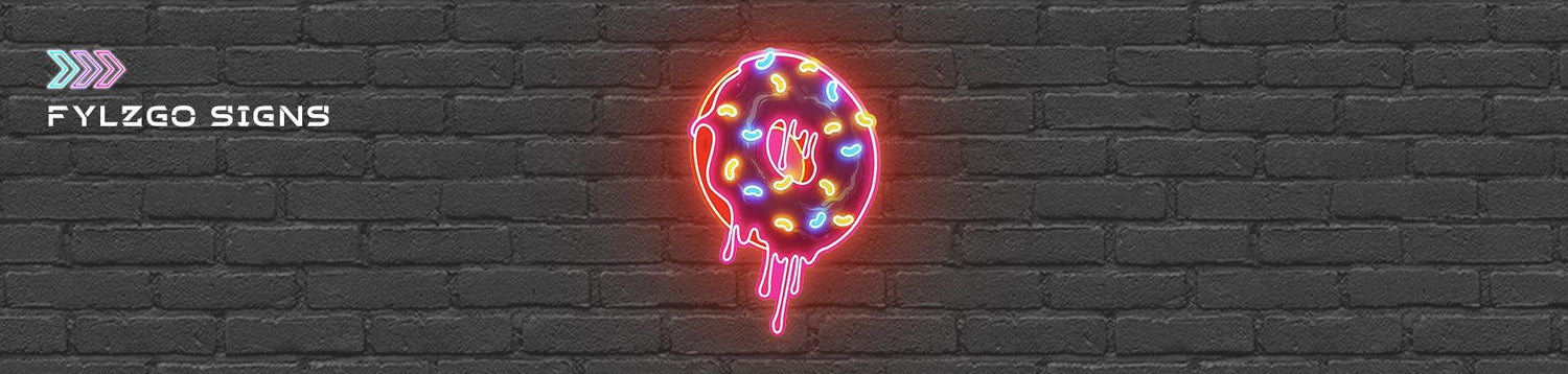 Neon Signs