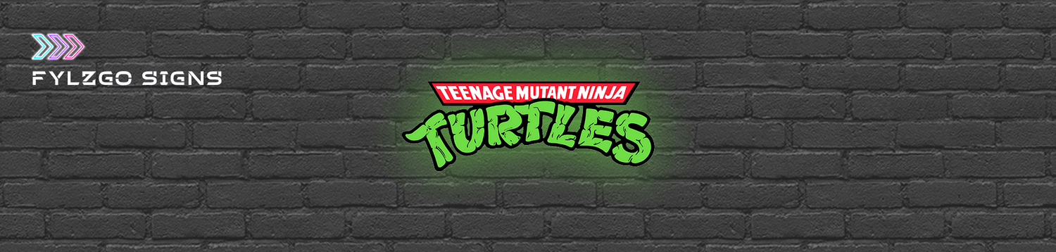 TMNT