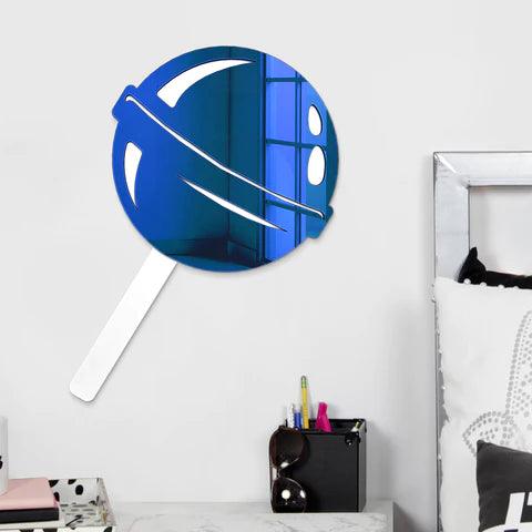 Lollipop 3D Wall Art - FYLZGO Signs