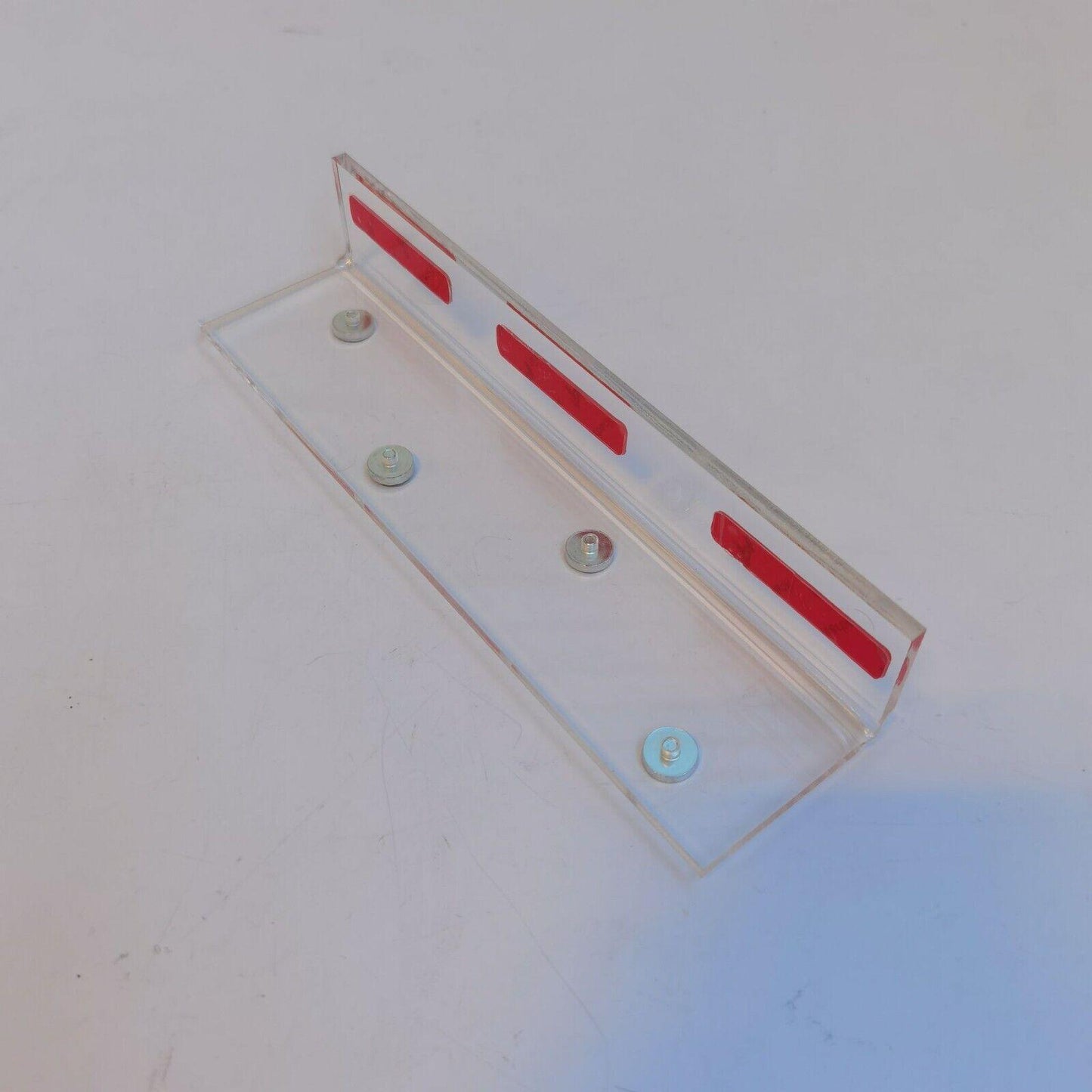 Rare The Mandalorian Pinball Topper LED Lightbox -Enhance Your Star Wars Journey - FYLZGO Signs